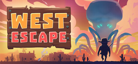 West Escape banner image
