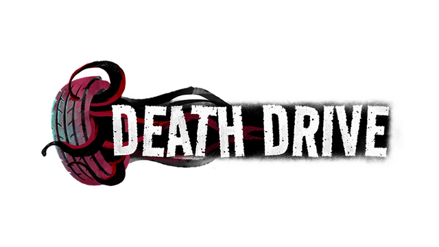 Death Drive