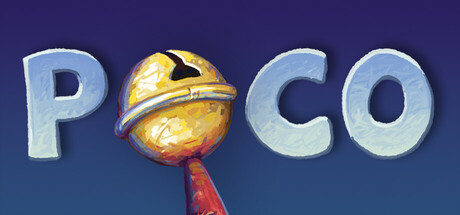 Poco banner