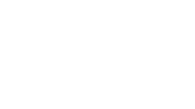BitCraft Online