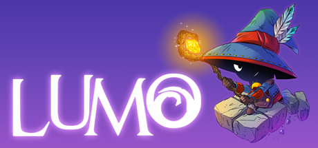 Lumo header image