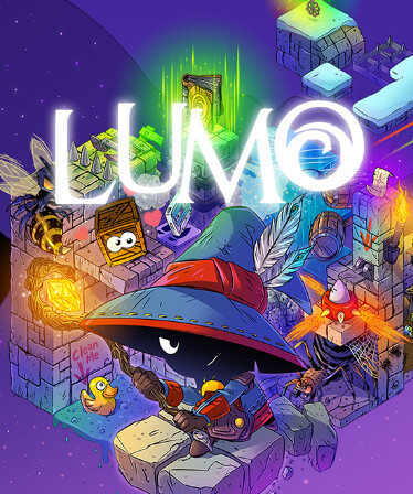 Lumo