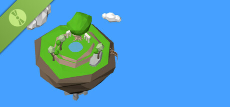 Banpo's Bridge Wondrous Worlds Demo