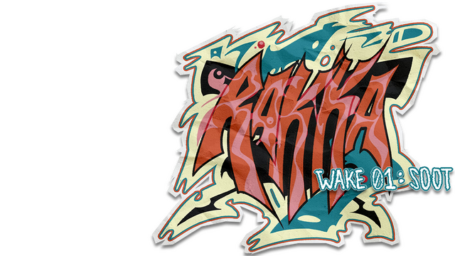 Library Logo - Game logo for library