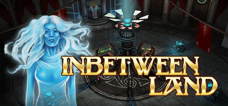 Inbetween Land banner image