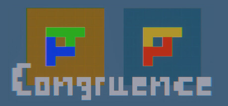 Congruence