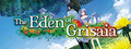 The Eden of Grisaia logo