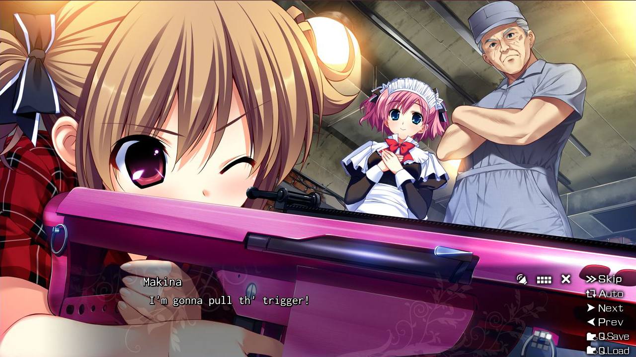 the labyrinth of grisaia cg the labyrinth of grisaia cg