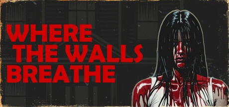Where the Walls Breathe steam charts