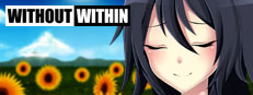 Without Within