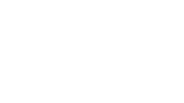 Ride