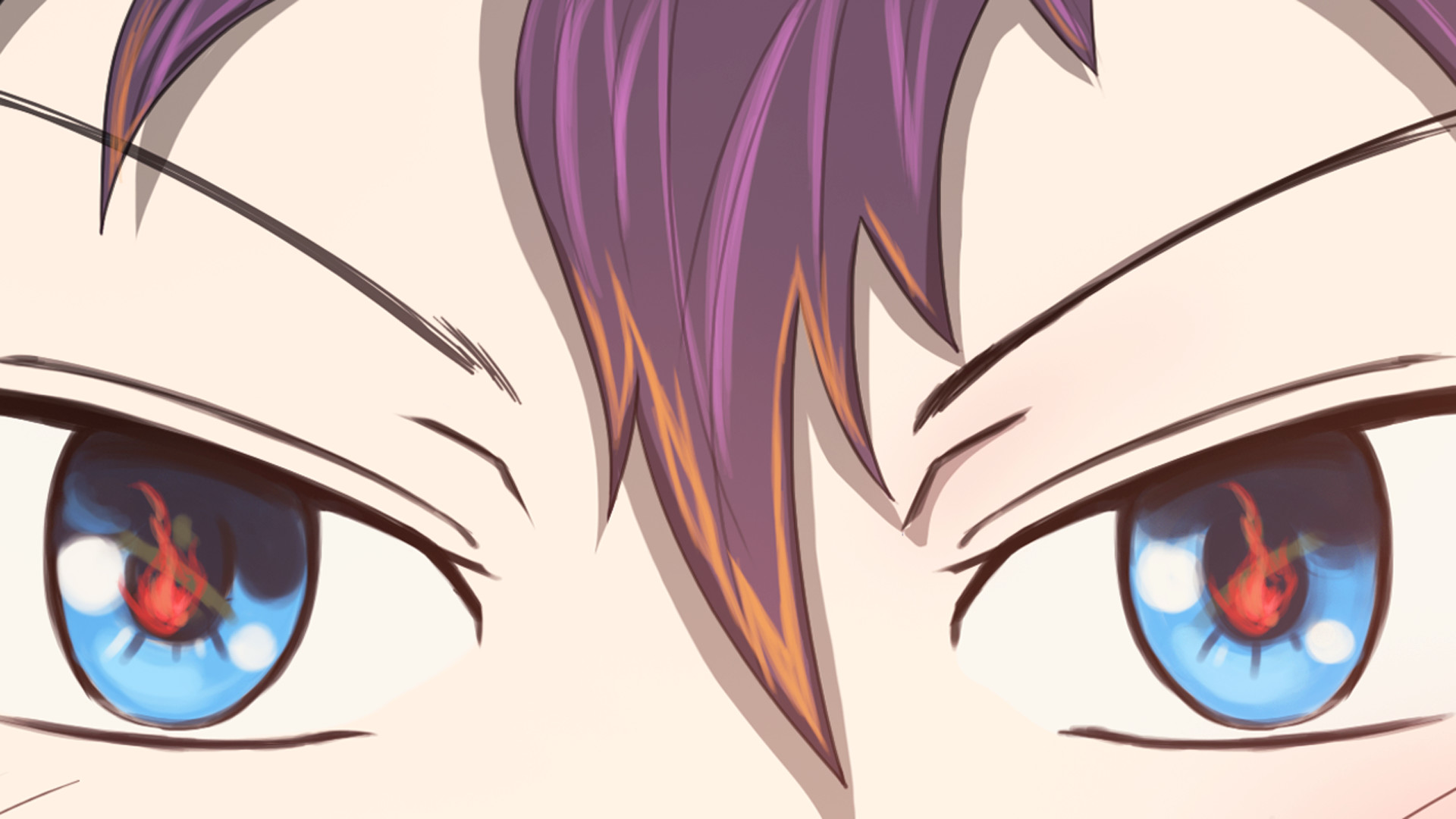 Echo Tokyo: An Intro #3