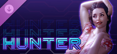 Hunter: Space Pirates - Support DLC banner image