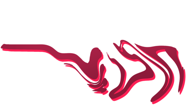 Funkyheart