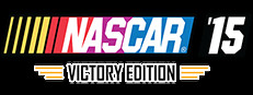 NASCAR '15 Victory Edition 게임 이미지