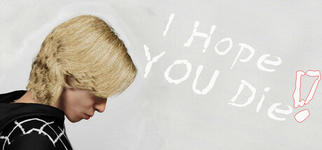 Header Capsule - Main store page header image