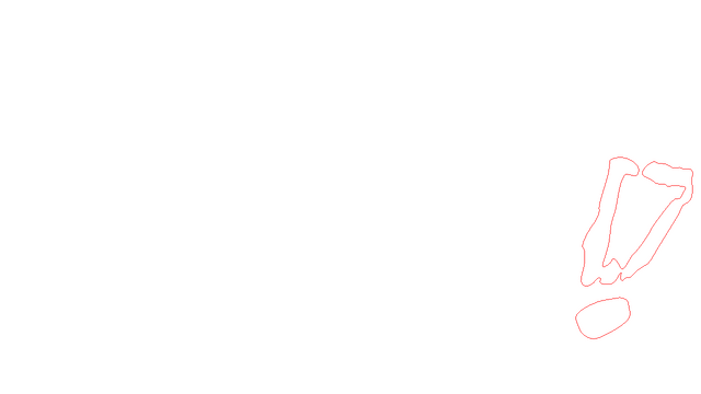 Library Logo - Game logo for library