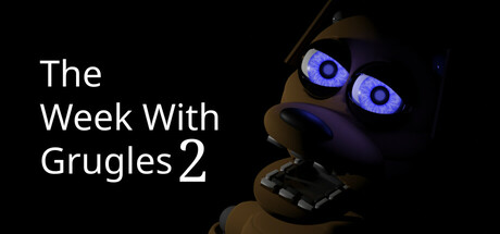 The Week With Grugles 2 steam charts