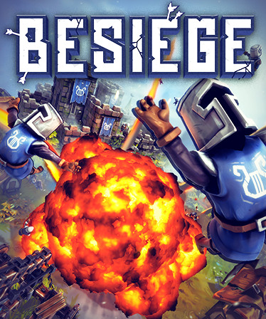 Besiege