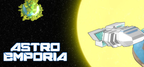 Astro Emporia banner image