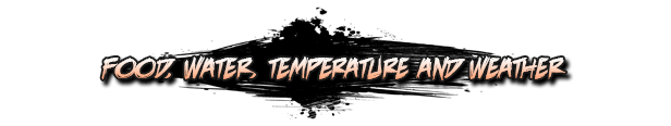 FoodWaterTemp.png?t=1709879597