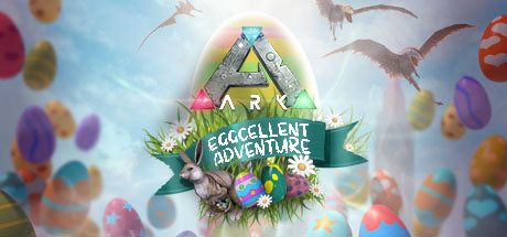 ARK: Survival Evolved