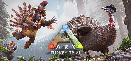 Product Image of ARK: Survival Evolved