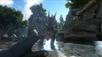 ARK: Survival Evolved picture2