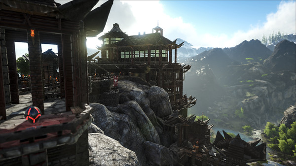 Captura de tela do jogo - Imagem 3