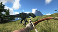 ARK: Survival Evolved picture1