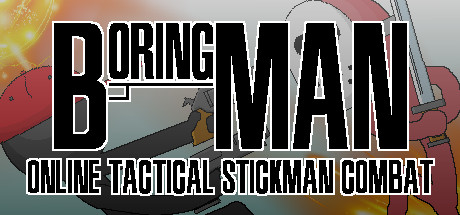 Stickman Clans on Steam