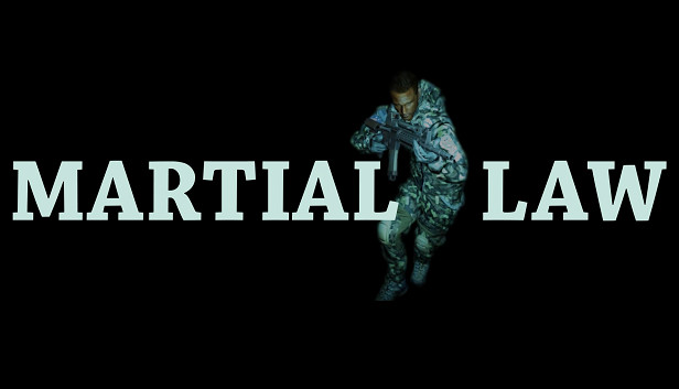 martial-law-steam-news-hub