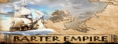 Barter Empire 게임 이미지