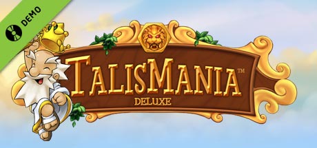 Talismania Deluxe Free Demo
