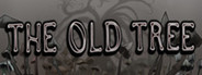 Logo for The Old Tree