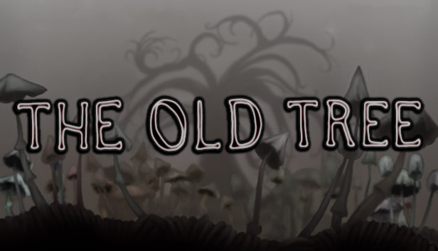 Steam Workshop::wise old mystical tree