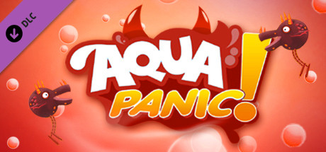 Aqua Panic! - Inferno Pack thumbnail