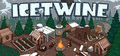 Icetwine steam charts