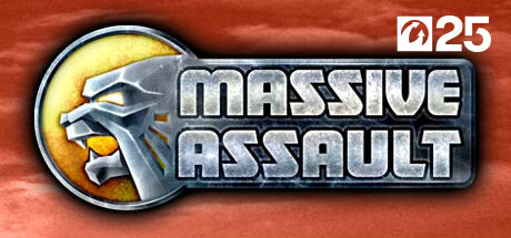 Massive Assault system requirements