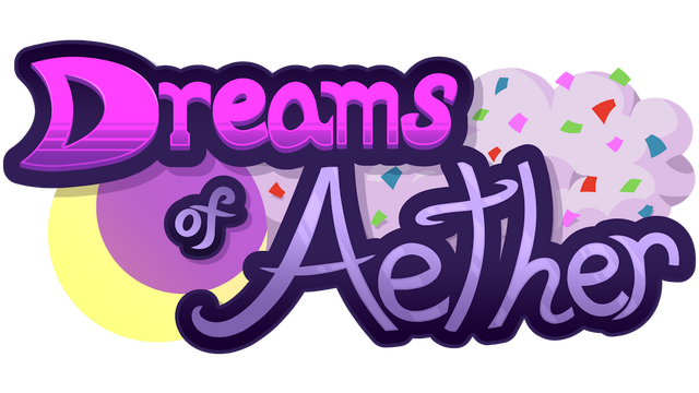 Dreams of Aether