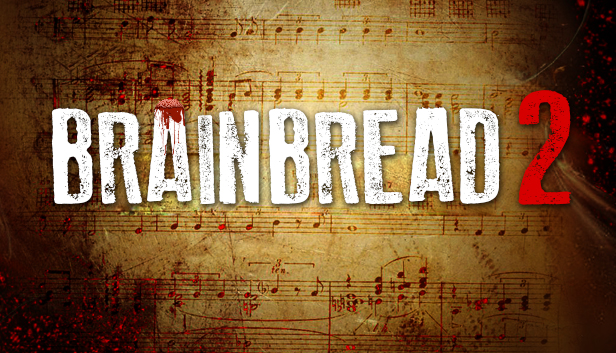 brainbread 2 steam charts