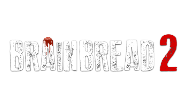 BrainBread 2