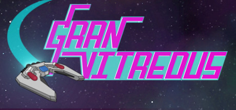 Gran Vitreous banner image