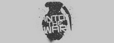 Into The War 게임 이미지