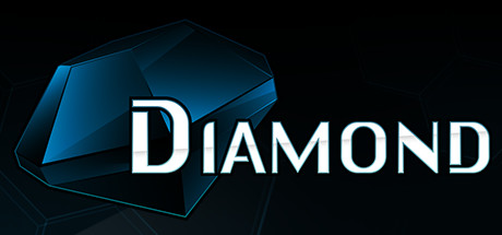 Diamond Cover Image