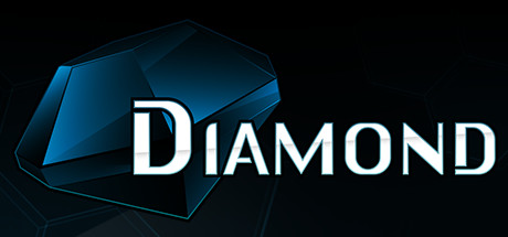 Diamond puzzle -  España