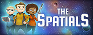 The Spatials