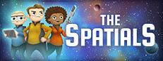 The Spatials