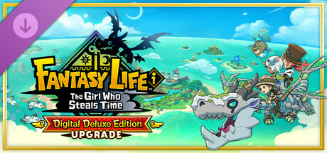 Edition Upgrade (Digital Deluxe) banner image
