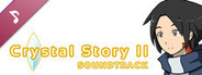 Crystal Story II - Soundtrack